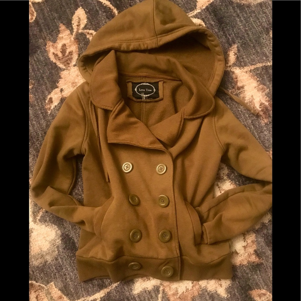 ♥️FREE with any item or buy it for price listed